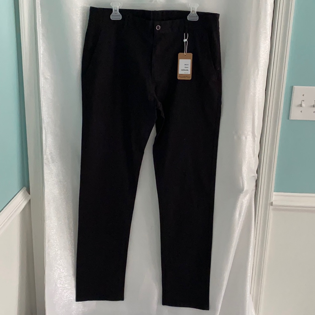 Mens Black Jeans 3434 Mens Black Jeans 3434